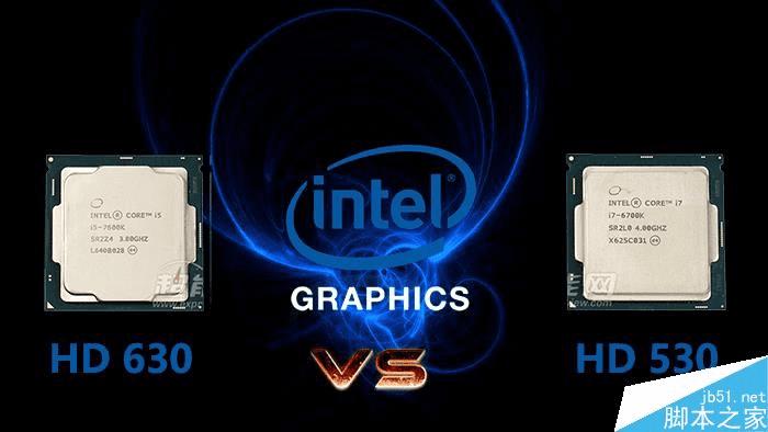 HD Graphics 630ܵϸ