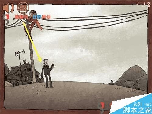 �ڿ���û����7��8�ع��صļ���