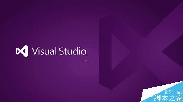 Visual Studio 2017ʽݽ