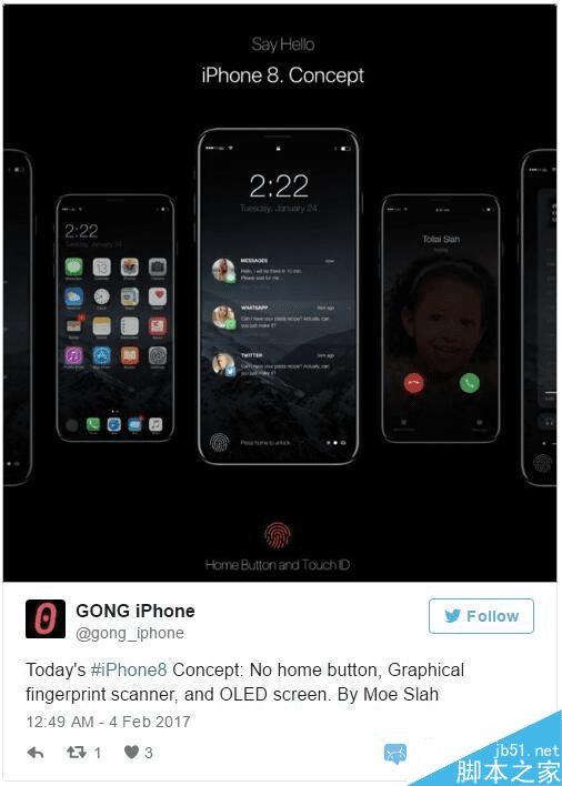 S8iPhone8Ĳ֮ͬ