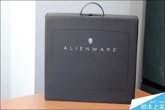 Alienware 13Σ
