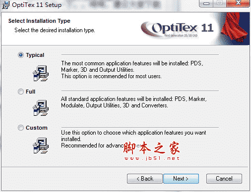 ΰװoptitex pds 10ƽ棿