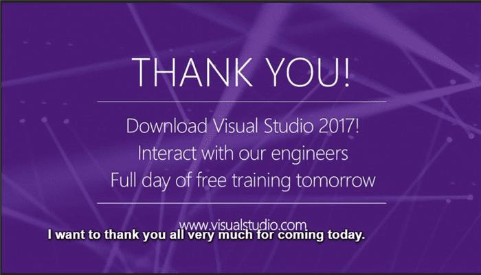 Visual Studio 2017ʽݼ¼