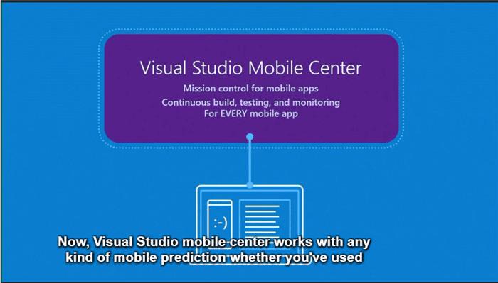 Visual Studio 2017ʽݼ¼
