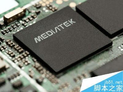 Helio X23Helio X30ģ