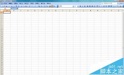 Excel2003ηŵķ