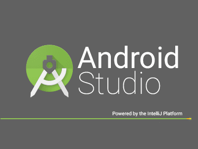 Android StudioҲķ