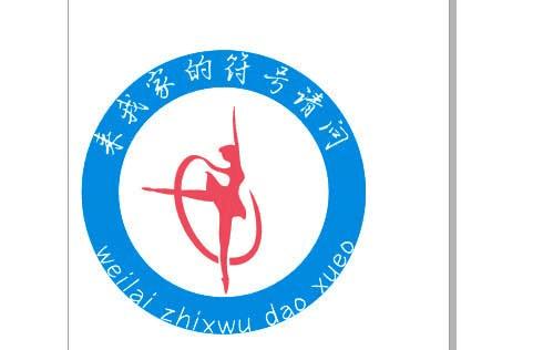 ʹcdr赸logo־ķ