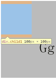 css中vertical_align属性介绍