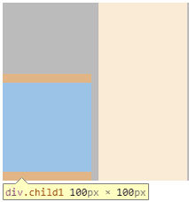 css中vertical_align属性介绍