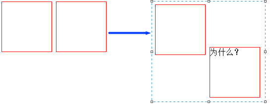 css中vertical_align属性介绍