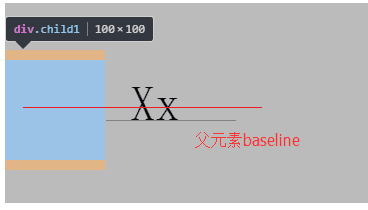 css中vertical_align属性介绍