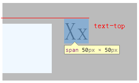 css中vertical_align属性介绍