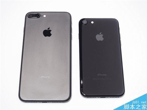 iOS10.2ԽiPhone7/7plus豸ܷ