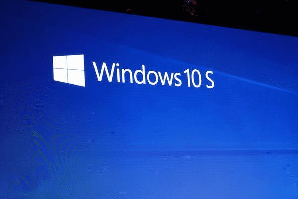 Windows10 sϵͳϸ