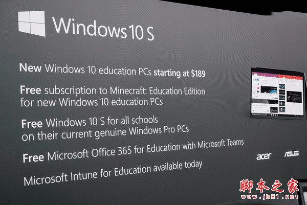 Windows10 sϵͳϸ