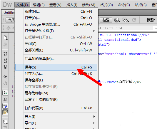 本地视频生成链接