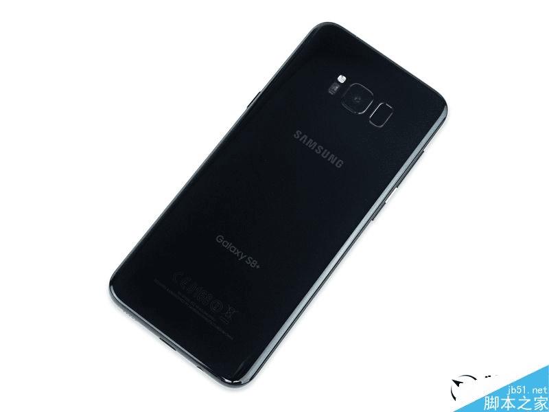 Galaxy S8+ڲ