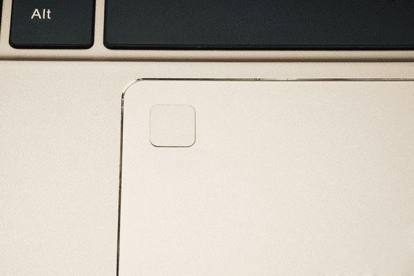 昂达小马31奔腾版性能评测