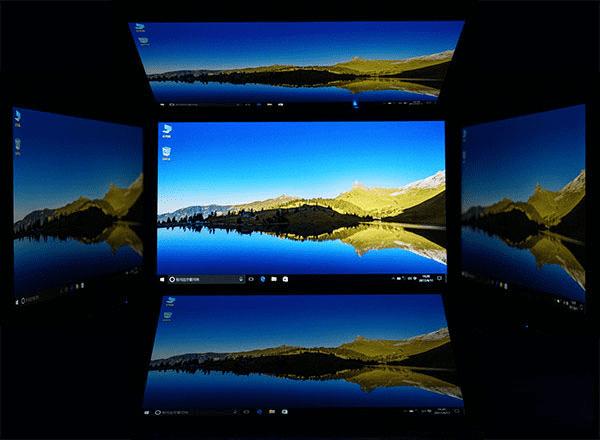 昂达小马31奔腾版性能评测