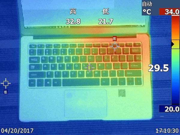 昂达小马31奔腾版性能评测