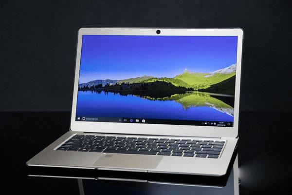 昂达小马31奔腾版性能评测