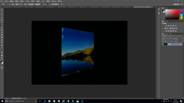 昂达小马31奔腾版性能评测