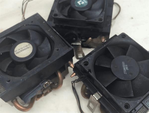 网购DIY整机的方法技巧