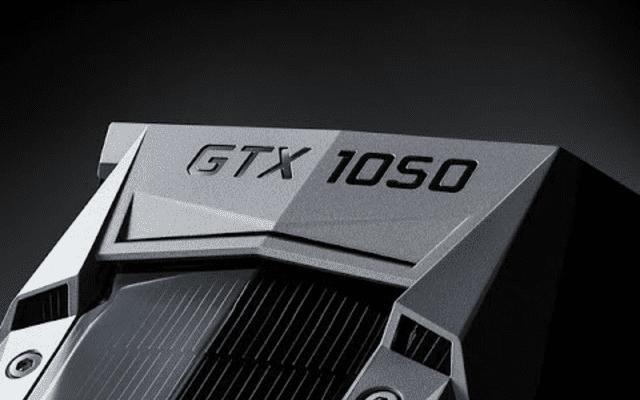 GTX1050TiԿķ