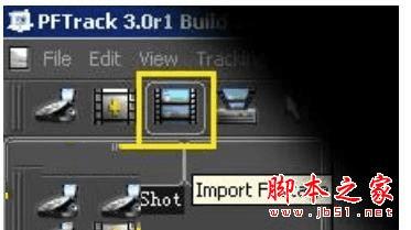 ʹPFTrackĲ