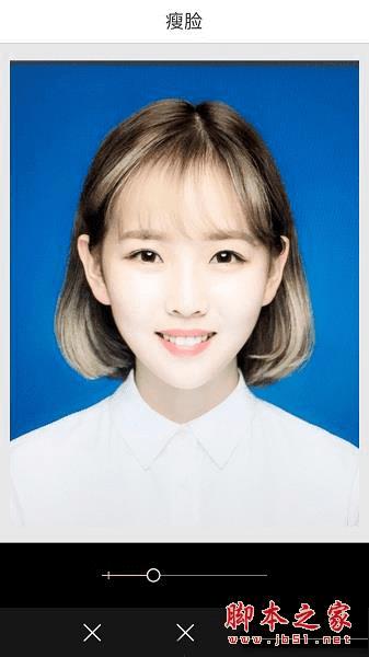 ����֤����������ԭ������