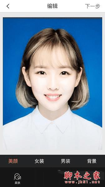 ����֤����������ԭ������