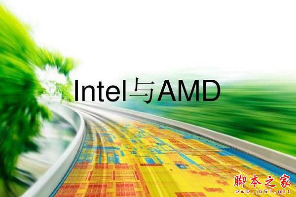AMD5 1600xͰ˴i5 8400ıȽϽ