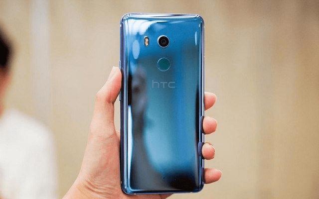 HTC U11+ֻ