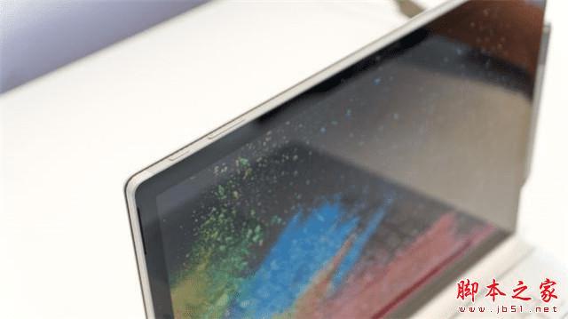 surface Book 2ȱЩ