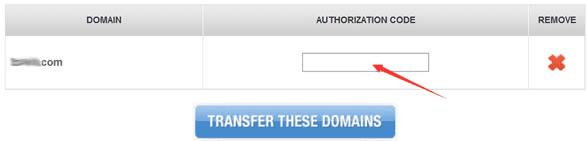 νNamecheapתnamesilo̼ң