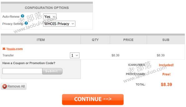 νNamecheapתnamesilo̼ң