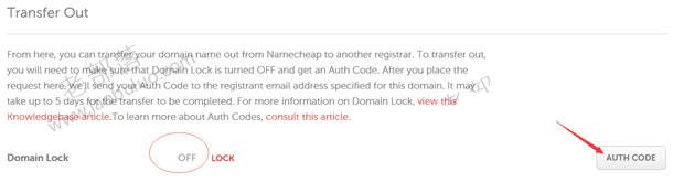 νNamecheapתnamesilo̼ң