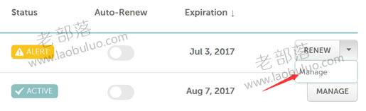 νNamecheapתnamesilo̼ң