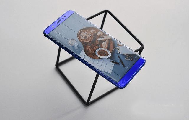 酷比F1和小辣椒V11的区别在?