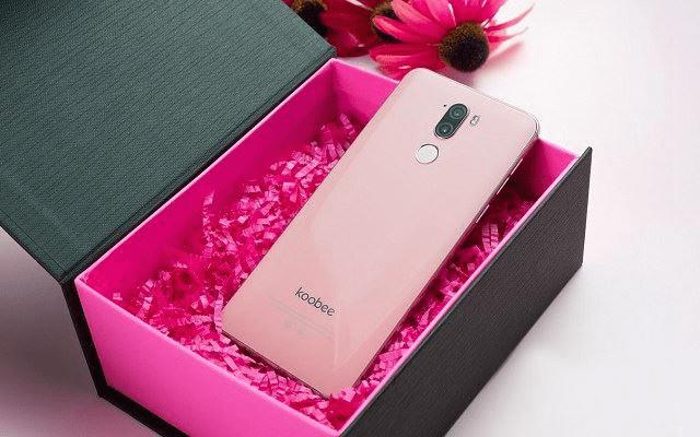 酷比F1和小辣椒V11的区别在?