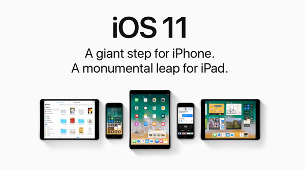 iOS 11.2.2ʽ̼Ĳ