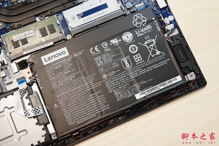 Thinkpad E480Σ
