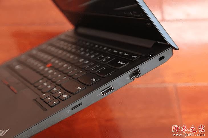Thinkpad E480Σ