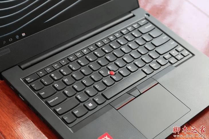 Thinkpad E480Σ