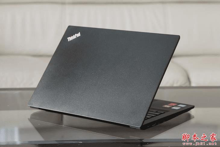 Thinkpad E480Σ