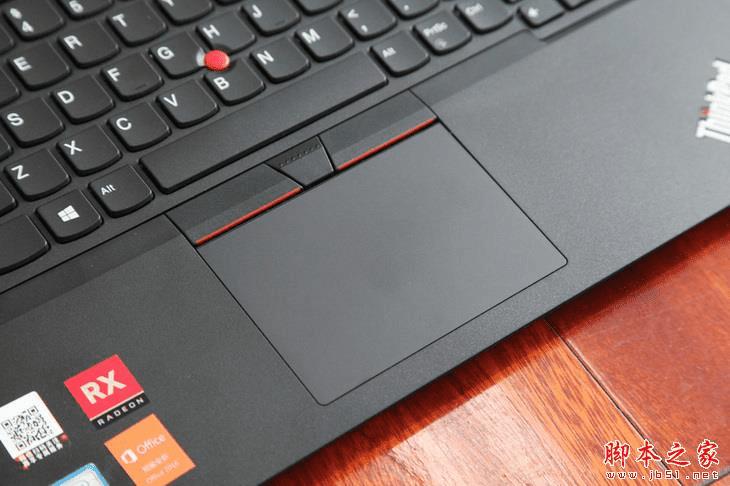 Thinkpad E480Σ