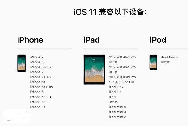 iOS11.3 beta2Ĳ