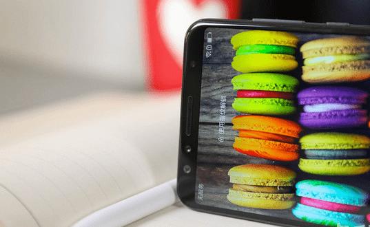 Huawei nova 2s手机性能怎么样?