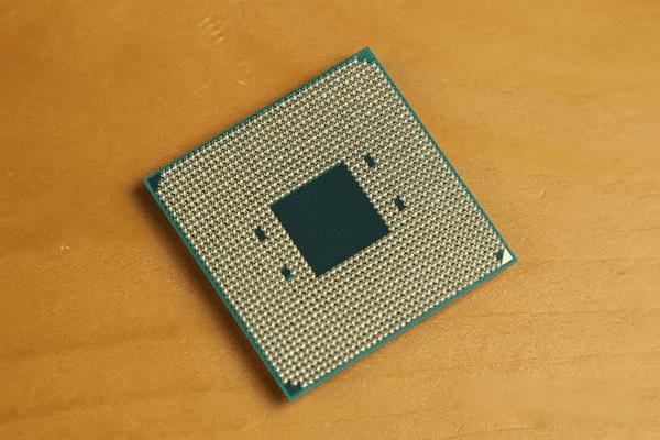 AMD R7-2700xʺʲô壿